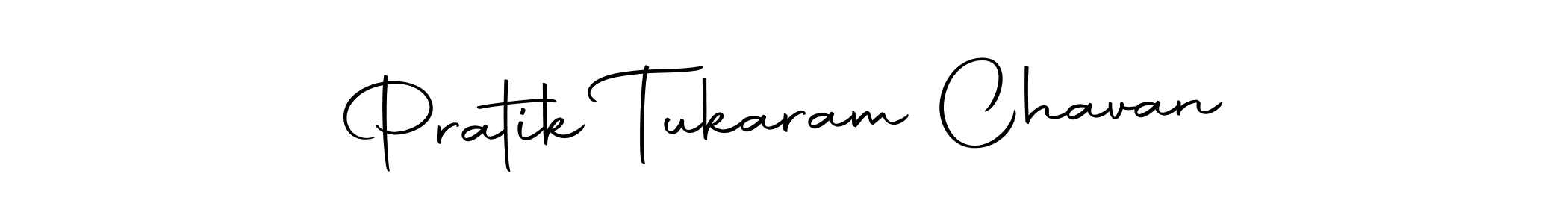 It looks lik you need a new signature style for name Pratik Tukaram Chavan. Design unique handwritten (Autography-DOLnW) signature with our free signature maker in just a few clicks. Pratik Tukaram Chavan signature style 10 images and pictures png