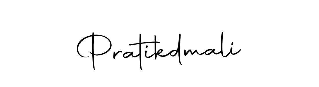 Also You can easily find your signature by using the search form. We will create Pratikdmali name handwritten signature images for you free of cost using Autography-DOLnW sign style. Pratikdmali signature style 10 images and pictures png