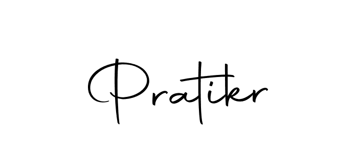 Also You can easily find your signature by using the search form. We will create Pratikr name handwritten signature images for you free of cost using Autography-DOLnW sign style. Pratikr signature style 10 images and pictures png