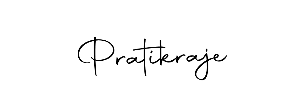 See photos of Pratikraje official signature by Spectra . Check more albums & portfolios. Read reviews & check more about Autography-DOLnW font. Pratikraje signature style 10 images and pictures png