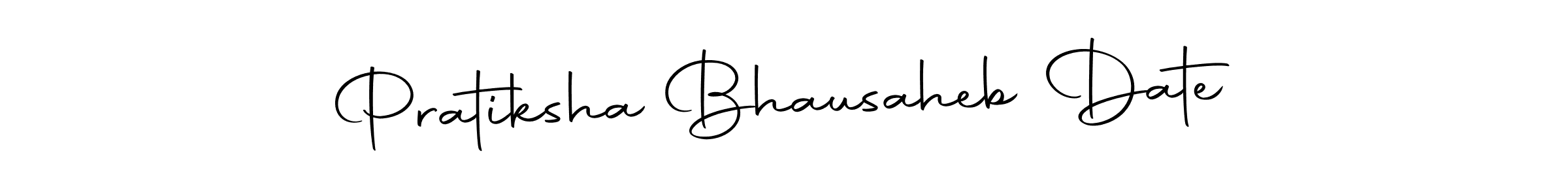 See photos of Pratiksha Bhausaheb Date official signature by Spectra . Check more albums & portfolios. Read reviews & check more about Autography-DOLnW font. Pratiksha Bhausaheb Date signature style 10 images and pictures png