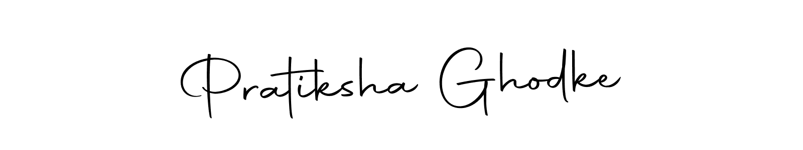Best and Professional Signature Style for Pratiksha Ghodke. Autography-DOLnW Best Signature Style Collection. Pratiksha Ghodke signature style 10 images and pictures png
