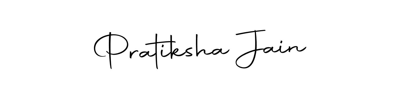 See photos of Pratiksha Jain official signature by Spectra . Check more albums & portfolios. Read reviews & check more about Autography-DOLnW font. Pratiksha Jain signature style 10 images and pictures png