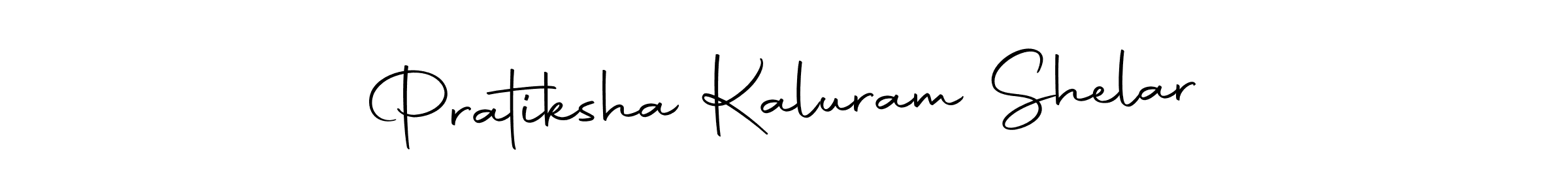 Check out images of Autograph of Pratiksha Kaluram Shelar name. Actor Pratiksha Kaluram Shelar Signature Style. Autography-DOLnW is a professional sign style online. Pratiksha Kaluram Shelar signature style 10 images and pictures png
