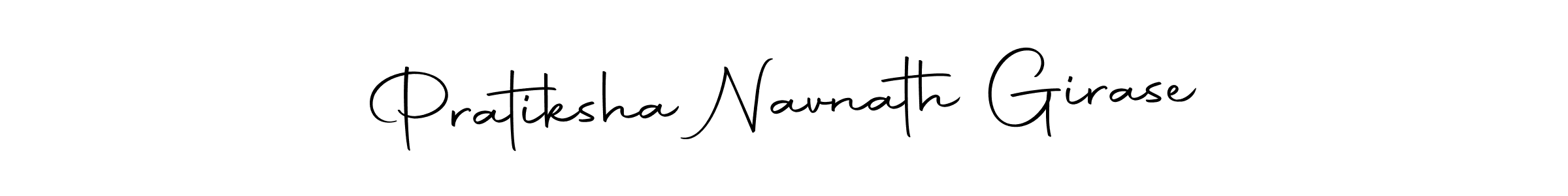 You can use this online signature creator to create a handwritten signature for the name Pratiksha Navnath Girase. This is the best online autograph maker. Pratiksha Navnath Girase signature style 10 images and pictures png