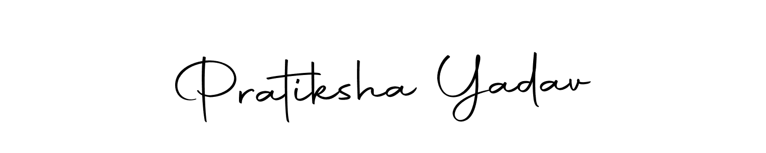 This is the best signature style for the Pratiksha Yadav name. Also you like these signature font (Autography-DOLnW). Mix name signature. Pratiksha Yadav signature style 10 images and pictures png