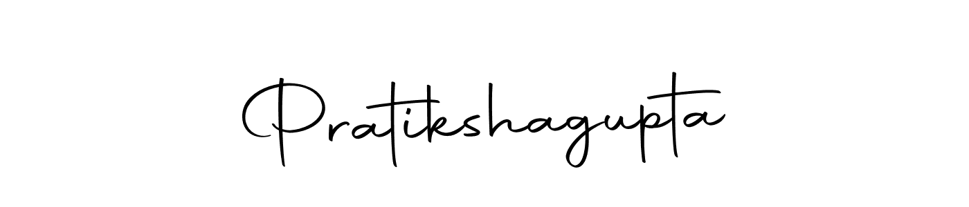 Once you've used our free online signature maker to create your best signature Autography-DOLnW style, it's time to enjoy all of the benefits that Pratikshagupta name signing documents. Pratikshagupta signature style 10 images and pictures png