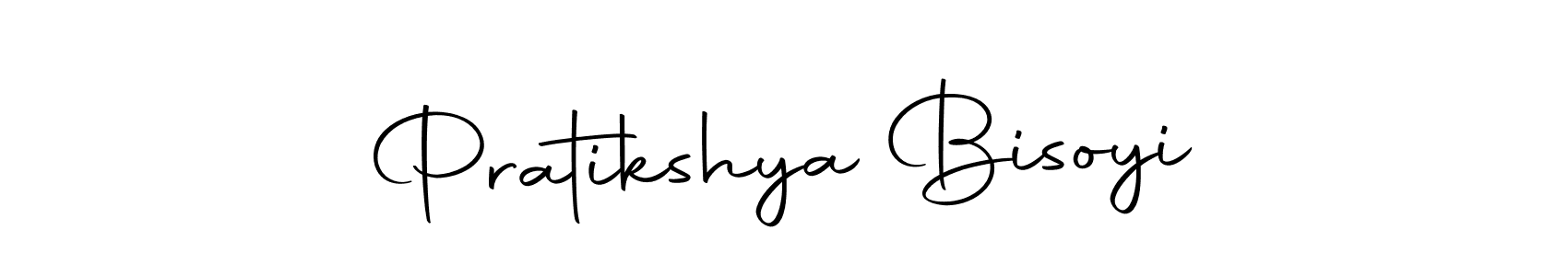 Once you've used our free online signature maker to create your best signature Autography-DOLnW style, it's time to enjoy all of the benefits that Pratikshya Bisoyi name signing documents. Pratikshya Bisoyi signature style 10 images and pictures png