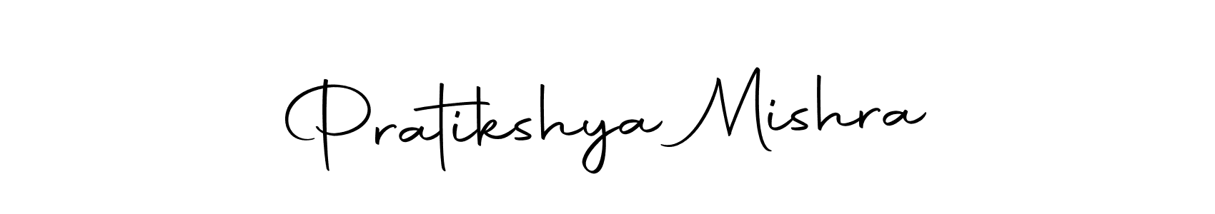 Check out images of Autograph of Pratikshya Mishra name. Actor Pratikshya Mishra Signature Style. Autography-DOLnW is a professional sign style online. Pratikshya Mishra signature style 10 images and pictures png