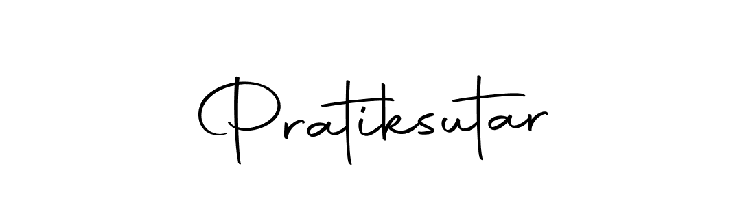 Once you've used our free online signature maker to create your best signature Autography-DOLnW style, it's time to enjoy all of the benefits that Pratiksutar name signing documents. Pratiksutar signature style 10 images and pictures png