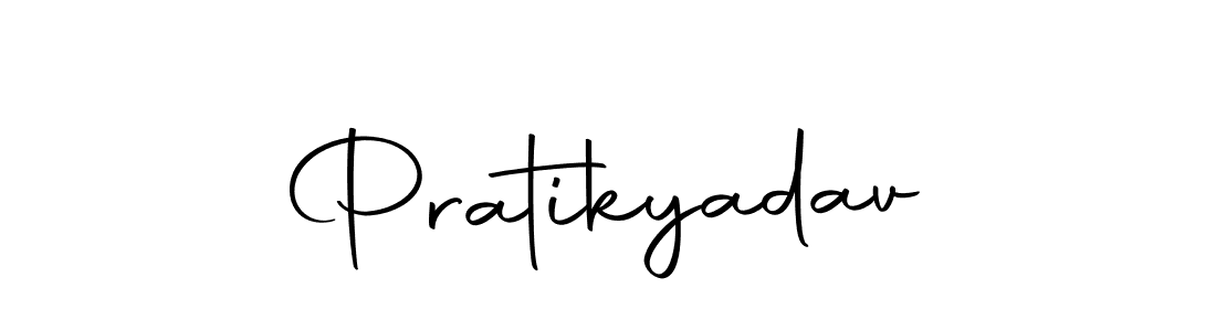 This is the best signature style for the Pratikyadav name. Also you like these signature font (Autography-DOLnW). Mix name signature. Pratikyadav signature style 10 images and pictures png