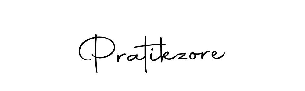 You can use this online signature creator to create a handwritten signature for the name Pratikzore. This is the best online autograph maker. Pratikzore signature style 10 images and pictures png