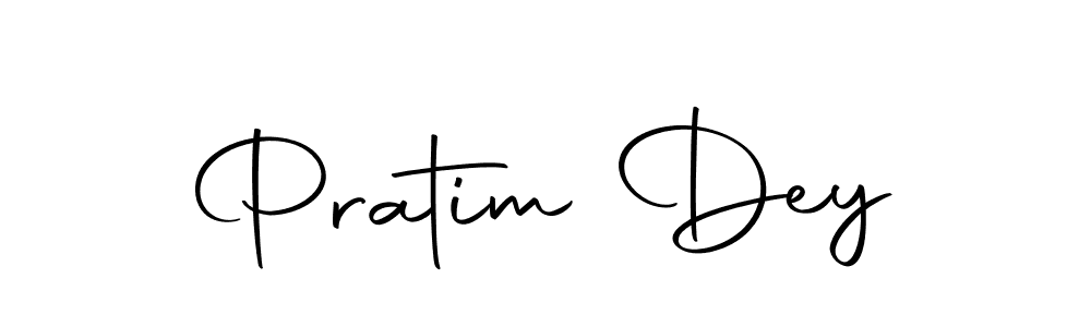 How to Draw Pratim Dey signature style? Autography-DOLnW is a latest design signature styles for name Pratim Dey. Pratim Dey signature style 10 images and pictures png