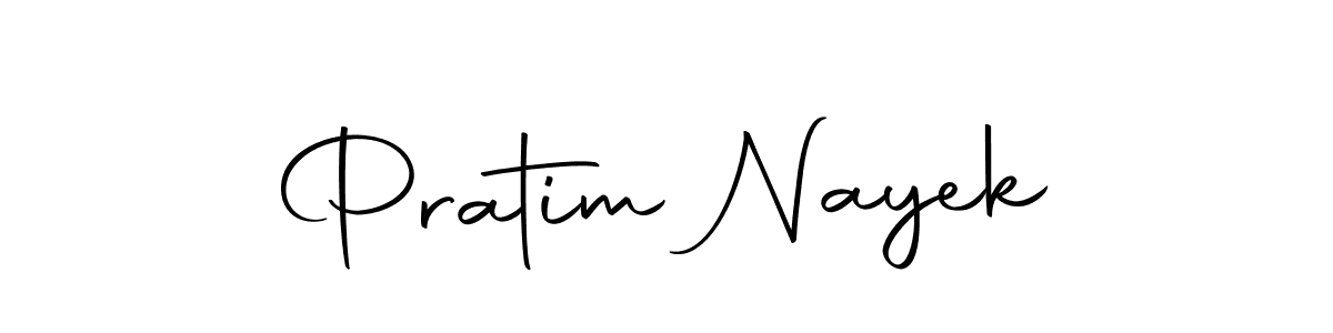 if you are searching for the best signature style for your name Pratim Nayek. so please give up your signature search. here we have designed multiple signature styles  using Autography-DOLnW. Pratim Nayek signature style 10 images and pictures png