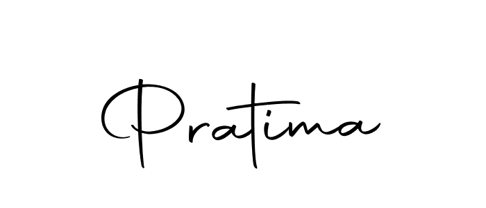 Also we have Pratima name is the best signature style. Create professional handwritten signature collection using Autography-DOLnW autograph style. Pratima signature style 10 images and pictures png