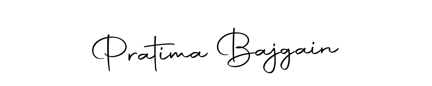 This is the best signature style for the Pratima Bajgain name. Also you like these signature font (Autography-DOLnW). Mix name signature. Pratima Bajgain signature style 10 images and pictures png