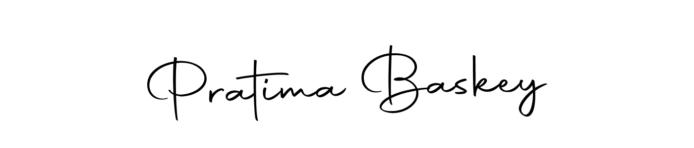 This is the best signature style for the Pratima Baskey name. Also you like these signature font (Autography-DOLnW). Mix name signature. Pratima Baskey signature style 10 images and pictures png