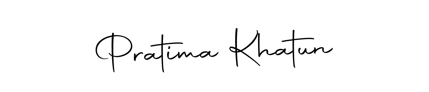 Check out images of Autograph of Pratima Khatun name. Actor Pratima Khatun Signature Style. Autography-DOLnW is a professional sign style online. Pratima Khatun signature style 10 images and pictures png