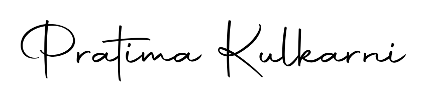 Upgrade your professional image with Pratima Kulkarni signature created with Autography-DOLnW font. Fast, free, and watermark-free download. Pratima Kulkarni signature style 10 images and pictures png