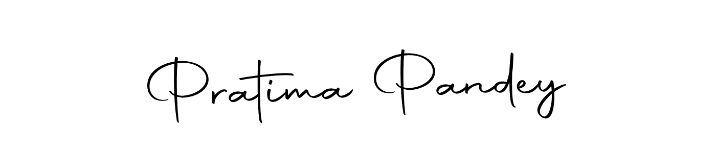 if you are searching for the best signature style for your name Pratima Pandey. so please give up your signature search. here we have designed multiple signature styles  using Autography-DOLnW. Pratima Pandey signature style 10 images and pictures png