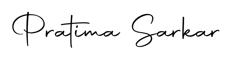 How to Draw Pratima Sarkar signature style? Autography-DOLnW is a latest design signature styles for name Pratima Sarkar. Pratima Sarkar signature style 10 images and pictures png