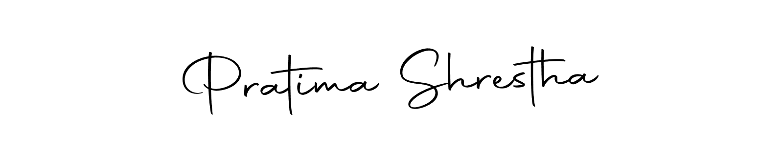 Once you've used our free online signature maker to create your best signature Autography-DOLnW style, it's time to enjoy all of the benefits that Pratima Shrestha name signing documents. Pratima Shrestha signature style 10 images and pictures png