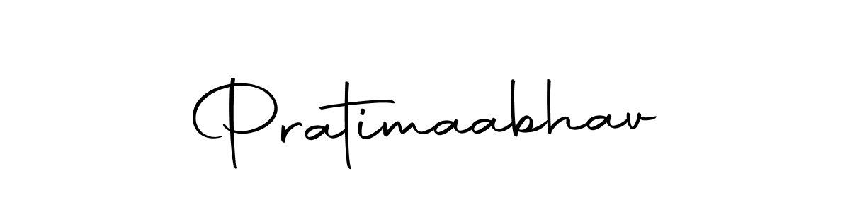 Best and Professional Signature Style for Pratimaabhav. Autography-DOLnW Best Signature Style Collection. Pratimaabhav signature style 10 images and pictures png