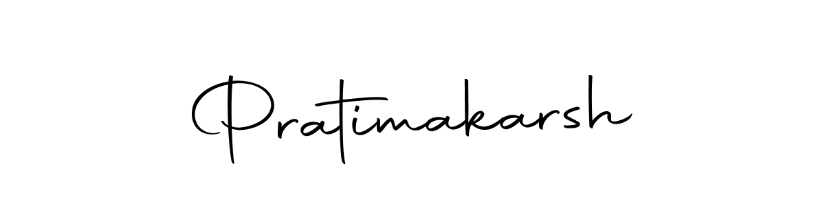 See photos of Pratimakarsh official signature by Spectra . Check more albums & portfolios. Read reviews & check more about Autography-DOLnW font. Pratimakarsh signature style 10 images and pictures png