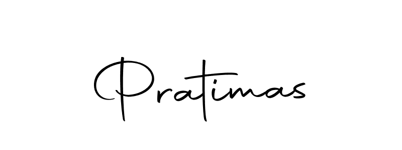 Here are the top 10 professional signature styles for the name Pratimas. These are the best autograph styles you can use for your name. Pratimas signature style 10 images and pictures png