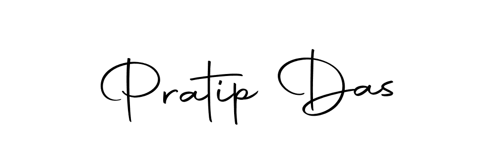 Best and Professional Signature Style for Pratip Das. Autography-DOLnW Best Signature Style Collection. Pratip Das signature style 10 images and pictures png