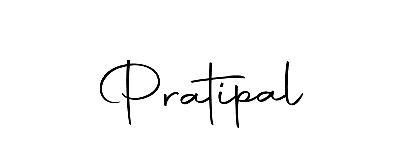 if you are searching for the best signature style for your name Pratipal. so please give up your signature search. here we have designed multiple signature styles  using Autography-DOLnW. Pratipal signature style 10 images and pictures png