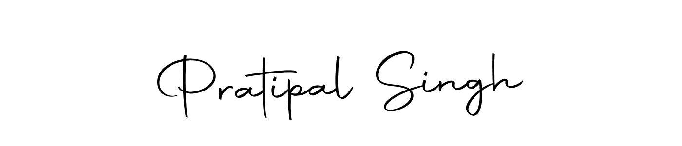 This is the best signature style for the Pratipal Singh name. Also you like these signature font (Autography-DOLnW). Mix name signature. Pratipal Singh signature style 10 images and pictures png