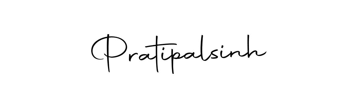 Also You can easily find your signature by using the search form. We will create Pratipalsinh name handwritten signature images for you free of cost using Autography-DOLnW sign style. Pratipalsinh signature style 10 images and pictures png