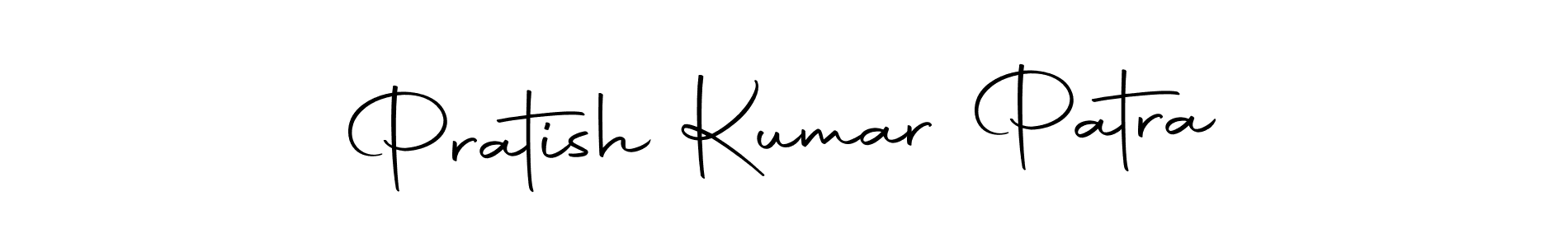 Here are the top 10 professional signature styles for the name Pratish Kumar Patra. These are the best autograph styles you can use for your name. Pratish Kumar Patra signature style 10 images and pictures png