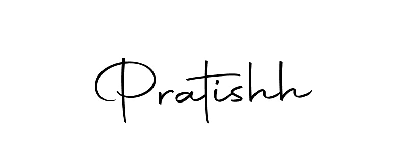 Once you've used our free online signature maker to create your best signature Autography-DOLnW style, it's time to enjoy all of the benefits that Pratishh name signing documents. Pratishh signature style 10 images and pictures png