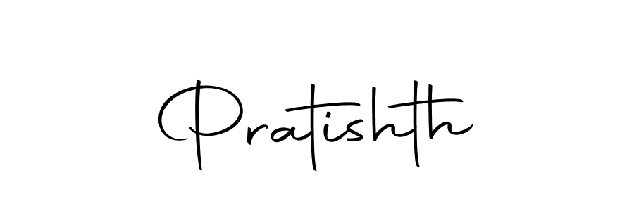 You can use this online signature creator to create a handwritten signature for the name Pratishth. This is the best online autograph maker. Pratishth signature style 10 images and pictures png