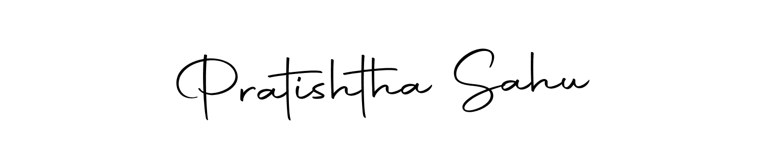 Check out images of Autograph of Pratishtha Sahu name. Actor Pratishtha Sahu Signature Style. Autography-DOLnW is a professional sign style online. Pratishtha Sahu signature style 10 images and pictures png