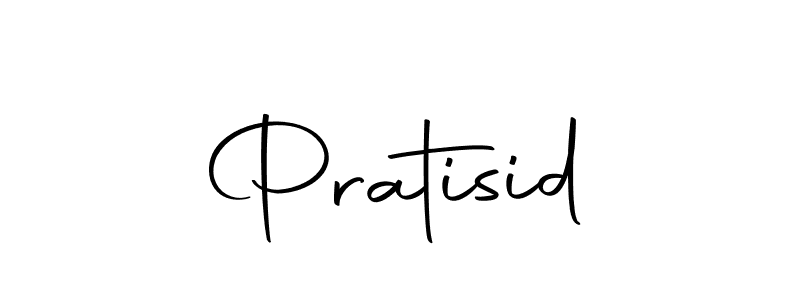 Also You can easily find your signature by using the search form. We will create Pratisid name handwritten signature images for you free of cost using Autography-DOLnW sign style. Pratisid signature style 10 images and pictures png