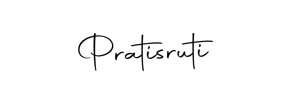 You can use this online signature creator to create a handwritten signature for the name Pratisruti. This is the best online autograph maker. Pratisruti signature style 10 images and pictures png