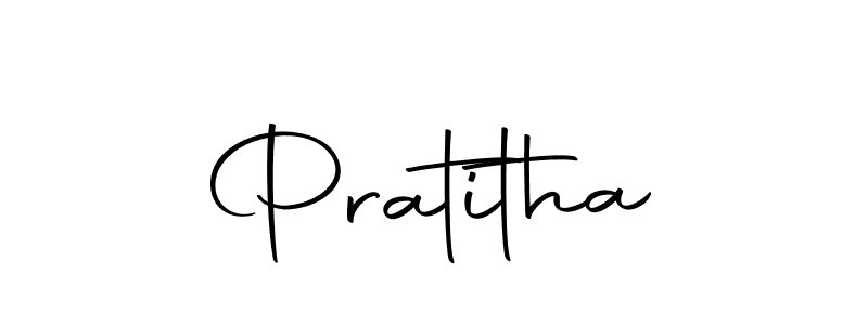 See photos of Pratitha official signature by Spectra . Check more albums & portfolios. Read reviews & check more about Autography-DOLnW font. Pratitha signature style 10 images and pictures png