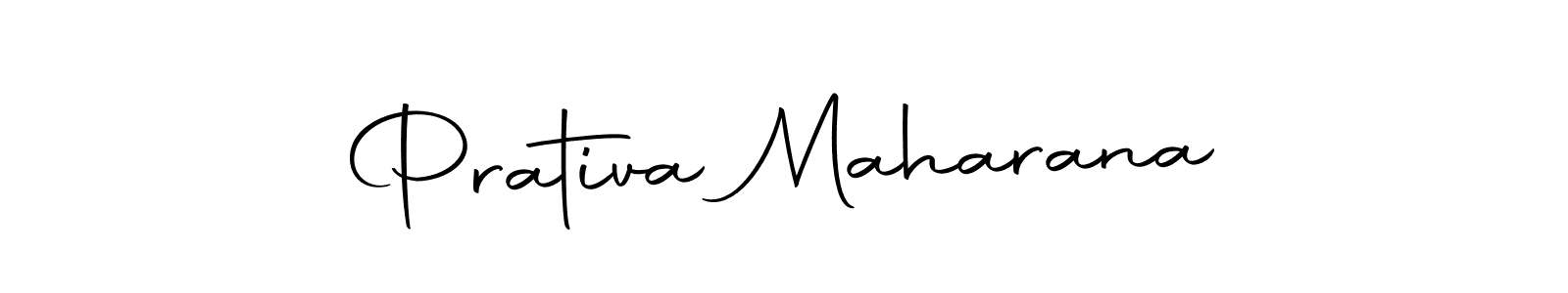 Check out images of Autograph of Prativa Maharana name. Actor Prativa Maharana Signature Style. Autography-DOLnW is a professional sign style online. Prativa Maharana signature style 10 images and pictures png