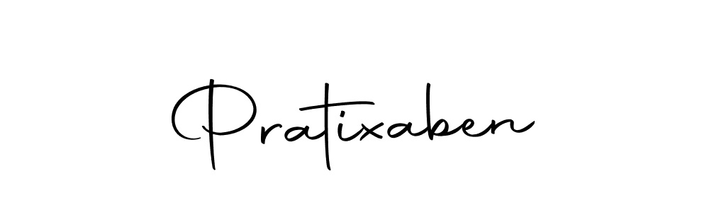 Here are the top 10 professional signature styles for the name Pratixaben. These are the best autograph styles you can use for your name. Pratixaben signature style 10 images and pictures png