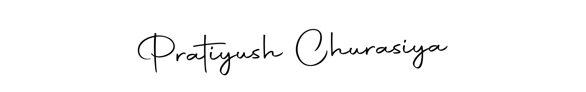 Once you've used our free online signature maker to create your best signature Autography-DOLnW style, it's time to enjoy all of the benefits that Pratiyush Churasiya name signing documents. Pratiyush Churasiya signature style 10 images and pictures png