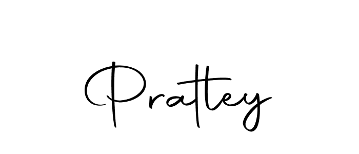 Also You can easily find your signature by using the search form. We will create Pratley name handwritten signature images for you free of cost using Autography-DOLnW sign style. Pratley signature style 10 images and pictures png