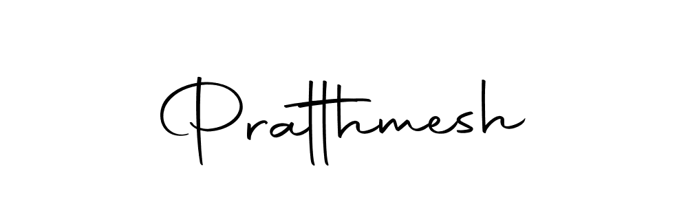 You can use this online signature creator to create a handwritten signature for the name Pratthmesh. This is the best online autograph maker. Pratthmesh signature style 10 images and pictures png