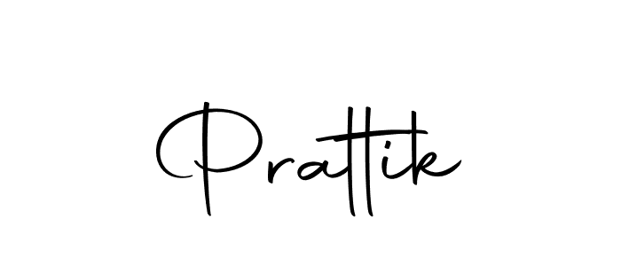 You can use this online signature creator to create a handwritten signature for the name Prattik. This is the best online autograph maker. Prattik signature style 10 images and pictures png