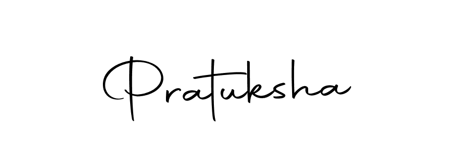 You should practise on your own different ways (Autography-DOLnW) to write your name (Pratuksha) in signature. don't let someone else do it for you. Pratuksha signature style 10 images and pictures png