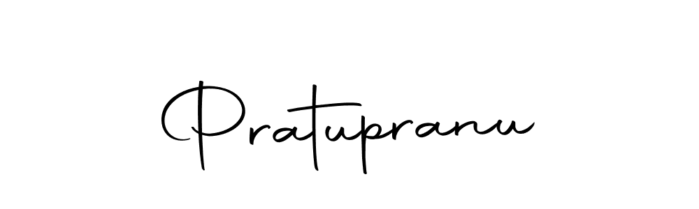 Once you've used our free online signature maker to create your best signature Autography-DOLnW style, it's time to enjoy all of the benefits that Pratupranu name signing documents. Pratupranu signature style 10 images and pictures png