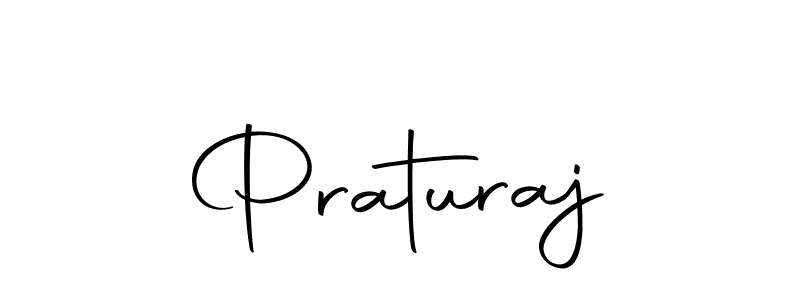 See photos of Praturaj official signature by Spectra . Check more albums & portfolios. Read reviews & check more about Autography-DOLnW font. Praturaj signature style 10 images and pictures png