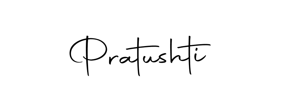 This is the best signature style for the Pratushti name. Also you like these signature font (Autography-DOLnW). Mix name signature. Pratushti signature style 10 images and pictures png